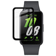 Samsung Galaxy Fit 3 Glass HD Protection d'écran