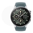 OnePlus Watch 2 Protection d'écran en silicone