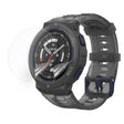 Amazfit Active Edge Protection d'écran en silicone