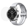Xiaomi Watch S3 Silicone / TPU Protection d'écran