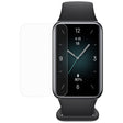 Honor Band 9 Silicone / TPU Protection d'écran