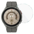Samsung Galaxy Watch 5 Pro Verre Protection d'écran