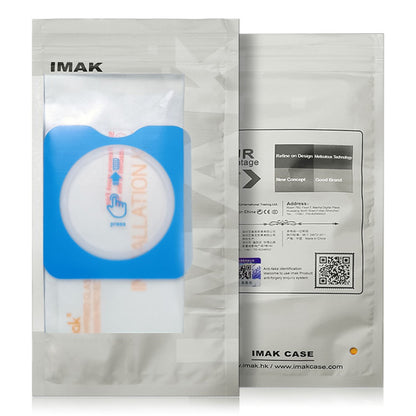 #serie_1