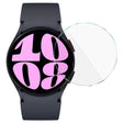 Samsung Galaxy Watch 6 (40mm) Verre Protection d'écran