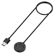 Robuste SKG V9 Pro / SKG V9 Plastique et Silicone / TPU Coques