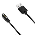 1.2m CMF Watch Pro 2 / CMF Watch Pro Magnétique USB Câble De Chargement