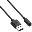 1m vivo Watch GT / Vivo iQOO Watch Magnétique USB Câble De Chargement