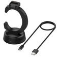 1m Plastique Xiaomi Smartwatch Station D'Accueil