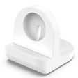 Google Smartwatch Silicone / TPU Support