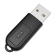 Plastique Xiaomi Smartwatch USB Chargeur Universel Chargeur