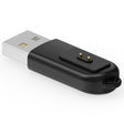 Plastique Xiaomi Smartwatch Magnétique USB Chargeur