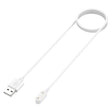 Silicone / Tpu Universel USB Câble De Chargement