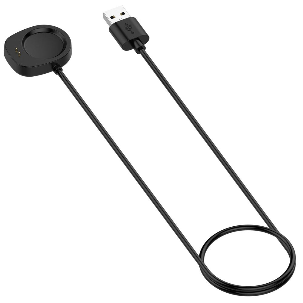 #serie_1