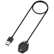 1m Plastique Suunto Race 2 / Suunto Vertical 2 Magnétique USB Câble De Chargement