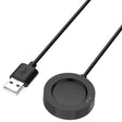 Xiaomi Watch 2 Pro / S3 / H1 / S2 42mm / S2 46mm USB Charger Magnetic Charging Dock Cable
