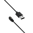 100cm P66D Magnétique USB Station D'Accueil