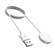 Socle de chargement de 100 cm pour Samsung Smartwatch