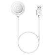 Câble de recharge USB magnétique Vivo Watch 3 de 1 m