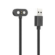 Mojawa Run Air / Mojawa Mojo 2 Câble de recharge magnétique