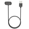 Câble de recharge magnétique Bozlun M48B de 1 m