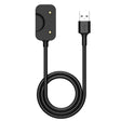 Socle de chargement USB magnétique de 100 cm pour Samsung Galaxy Fit 3