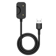 Socle de chargement USB magnétique de 100 cm pour Samsung Galaxy Fit 3