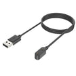 100cm Haylou Watch Magnétique USB Station D'Accueil