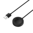 1m Plastique Et Silicone / Tpu Honor Smartwatch Station D'Accueil