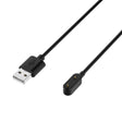 Universel Smartwatch Magnétique USB Câble De Chargement