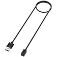 1m ASUS VivoWatch 5 Magnétique USB Câble De Chargement