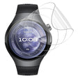Huawei Watch 5 46mm Silicone / TPU HD Protection d'écran