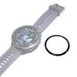 Garmin Forerunner 570 47mm Silicone / TPU Protection d'écran