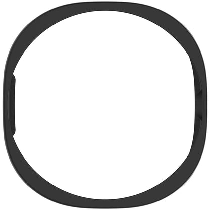 #serie_1