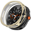 Super Bon Samsung Galaxy Watch8 Classic 46mm Silicone / TPU Coques