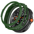 Absolument Beau Samsung Galaxy Watch8 Classic 46mm Silicone / TPU Coques