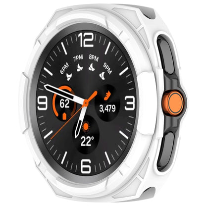 #serie_2