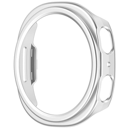 #serie_6