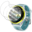 3pc Garmin Forerunner 570 47mm Silicone / TPU Protection d'écran