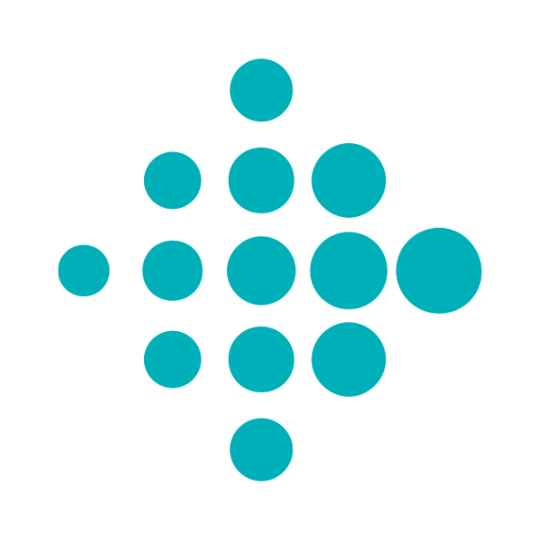 Fitbit