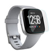 Fitbit Versa Verre 0.3mm Protection d'écran