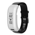 Coque en silicone super élégante pour Garmin Vivosmart HR
