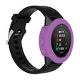 Incroyablement bon Garmin Fenix 5X / Garmin Tactix Charlie Coque en silicone