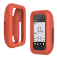 Coque de protection en silicone pour le golf Garmin Approach G30