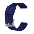 Sangle en nylon de 24 mm absolument résistante
