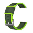 Absolument agréable 24mm sangle en nylon
