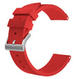 Mega Chill 20mm Sangle en silicone