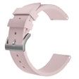 Mega Delightful 24mm sangle en silicone