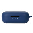 Absolument magnifique Haylou GT3 Silicone Cover
