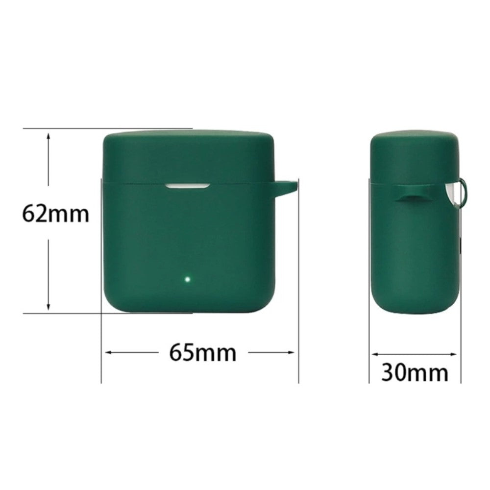 #serie_1