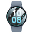 Samsung Galaxy Watch 5 (44mm) Protection d'écran Universel en plastique